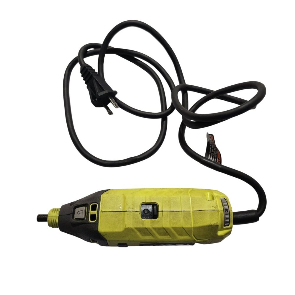 Ryobi‎ Corded Rotary Tool 1.2 Amp